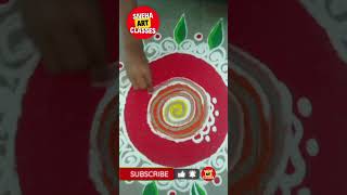 Sneha art classes #SARIKA #ART #shorts #short #shortvideo #shortsvideo #shortsfeed