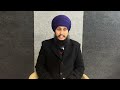 why sikh siyasat s youtube channel have disappeared who is behind the removal of channel