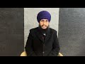 why sikh siyasat s youtube channel have disappeared who is behind the removal of channel