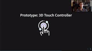 Rapidly Prototyping MIDI Controllers With Web MIDI