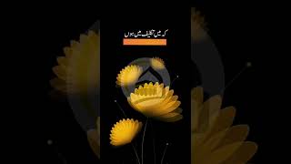 Apne Dukh Logo Ko Na Batana _  Ajmal Raza Qadri New Status _ Islamic Bayan _ #shorts #ytshorts #new