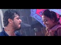 Mugavaree Movie Songs | Yeh Nilavae Nilavae Video Song | Ajith | Jyothika
