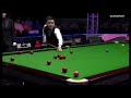 International Championship 2024 - Semi Finals - Second Session - Ding Junhui Vs Xu Si