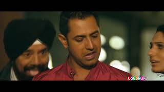 Massi  Full Video  Singh vs Kaur  Gippy Grewal  Surveen Chawla  Full Song Video