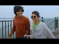 Premalu Movie Status | Naslen K. Gafoor | Mamitha Baiju | Chenthamara Chundil Song | Appu Editz