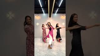 Beautiful Mitwa dance cover | Semi-classical dance | Natya Social Choreography
