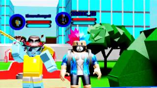 Boku No Roblox Remastered ส มอ ตล กษณ ด วยเง น 4 000 000 เกล อไหมมาด Pakvim Net Hd Vdieos Portal - forest boku no roblox remastered รววอตลกษณ one for