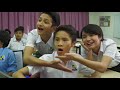 Club Mickey Mouse | How To Stay Cool @ School | Disney Channel Asia