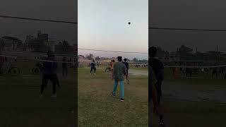 Main Khiladi Tu Anari@JiniaAkther #khulna_university #shorts #shorts#youtubeshorts #shortvideo