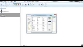 Adash DDS Tutorial 01   How to create route