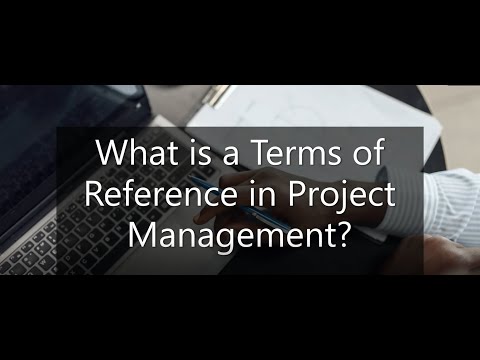 Which of the following terms refers to a person’s ability to detect and to manage emotional cues and information?