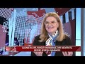 Sub semnul intrebarii cu Robert Turcescu - Elisabeta Lipa - 4 Aprilie 2024 @MetropolaTV