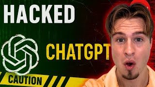ChatGPT 5 JAILBREAK Guide in 2026!
