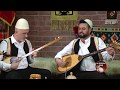 Selam ,Habil Masllani & Remzi Ameti - Fazli Grajcevci