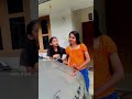 പടിഞ്ഞാറിന്ന് നല്ല സുഖമുള്ള കാറ്റ്‌ 😜😜... comedy video shots vairalvideo