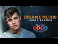 🅱뮤직 ✕ 14. bésame mucho║미스터트롯║스페인어 노래