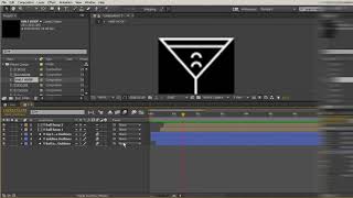 01 Introduction and Project Overview - - Create Animated Typeface