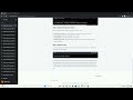 What is the simplest way to SSH using Python