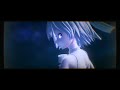 【第2回mmd廃】雲の遺跡 alternative meiko【東方mmd】