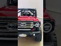 rc car jump rc automobile youtubeshorts viralshort toyshortz