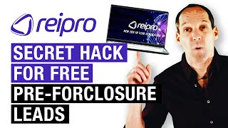 Getting Pre-Foreclosure Deals Before Anyone Else Finds Them