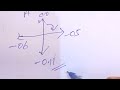 double axial se single axial banaye can make double axial to single axial