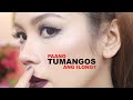 PAANO TUMANGOS ANG ILONG??? #NOSELIFT - candyloveart PAANO TUMANGOS ANG ILONG??? #NOSELIFT - candyloveart