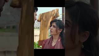 Kushi Movie | Kushi | Vijay Deverakonda | Samantha Ruth Prabhu | Hesham Abdul Wahab | vinnitalks