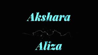 Haan Main Galat | Love Aaj Kal | Dance Cover | Choreography By Akshara & Aliza.