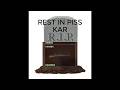 Probably the last KAR montage ever?? (Roblox Random Mafia Shooter)
