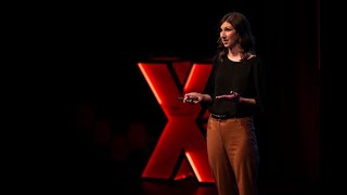 Compassionate Innovation: Health Care's Magic Elixir?  | Sarah Cox | TEDxMissouriS&T