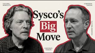 How The Sysco Restaurant Depot Deal Will Affect Operators