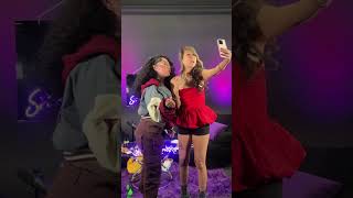 Jaidyn Alexis Interview Out Now