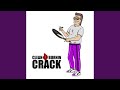 Clean Burnin' Crack *Remake*