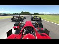 iracing highlights of the week july 7th 2023