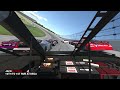 iracing highlights of the week july 7th 2023