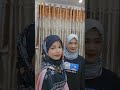 Ameera Zaini Collection AZ Mahsuri SQ