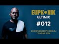 Euphonik | Ultimix 012