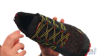 La Sportiva Akyra SKU: 8880952