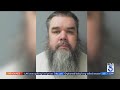 Bakersfield hostage suspect shot, killed by FBI