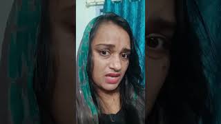 ഇയാളുടെ കൂടെ ജീവിക്കാൻ കഴിയില്ല സാറേ🤣🤣🤣 ##comedy ##youtubeshorts