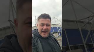 MY 3 PREDICTIONS TODAY! Leicester v Tottenham