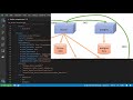 btcpay with docker compose - 5 - postgres