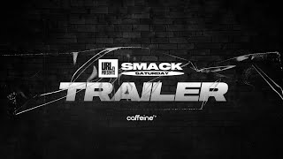 URL EVENT TRAILER SAT JUNE 5TH (SMACK SATURDAY’S) | URLTV