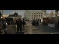 Bright - Elven District Scene (1080p)