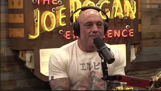 Joe Rogan EARN IT Act and Its Impact on Free Speech - Bill Ottman