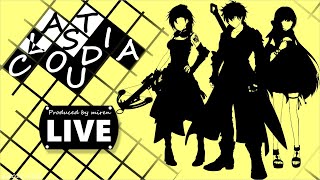 【ラスクラ LIVE #149】新MAPの難易度★15HARDを雑に研究【ラストクラウディア】