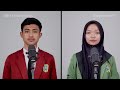 My Heart - Acha Septriasa ft. Irwansyah | #cover by Fadil & Sindu