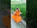 lo jeet gai tum hamse 🥰🥰🌿🌿 mrs. sunita vlog 100@