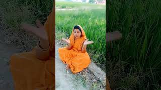 Lo Jeet gai tum hamse 🥰🥰🌿🌿 Mrs. sunita vlog 100@#